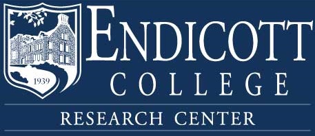 Endicott Research Center | Click to return to the home page