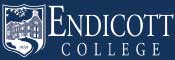 Click to visit the Endicott College website